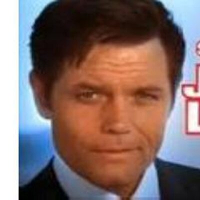 Profile Picture of Eric Loyd (@ericpsccards) on Twitter