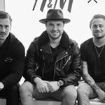 Profile Picture of Erik Simmingsköld (@erik_simmingskold) on Instagram