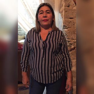 Profile Picture of Norma Lora (@norma.lora.9619) on Facebook