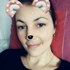 Profile Picture of Marilyn Mager (@@marilynmager) on Tiktok