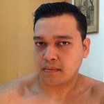 Profile Picture of Gustavo Cruz Soltero (@eliseo.caballero.374) on Instagram