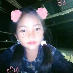 Profile Picture of Craig Leonard (@craig.leonard5) on Tiktok