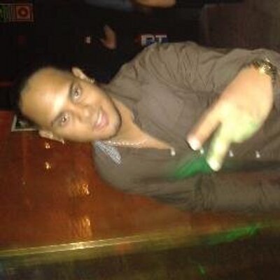 Profile Picture of Romeo Alcantara (@romeo_alcantara) on Twitter