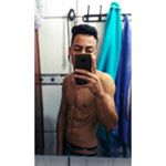 Profile Picture of Alan Piccin (@alan_piccin) on Instagram