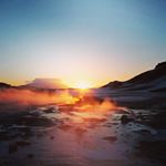 Profile Picture of Matthew Pickersgill (@mattpickers89) on Instagram