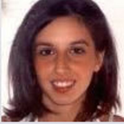 Profile Picture of Stacy Loo (@LooStacyloo) on Twitter