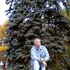 Profile Picture of brianheagy575 (@brianheagy575) on Tiktok