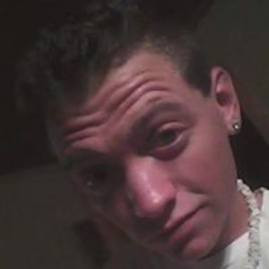 Profile Picture of Jonathan Crane (@jonathancrane1234) on Myspace