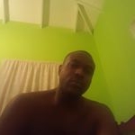 Profile Picture of Rawlson Alexander (@rawlsonalexander) on Instagram