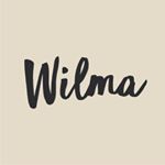 Profile Picture of Annie Brett | Wilma (@shopwilma) on Instagram