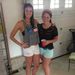 Profile Picture of Colleen McCready (@cmccready33) on Pinterest