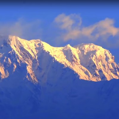 Profile Picture of Hongwei Zheng (@HongweiZheng) on Twitter