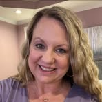 Profile Picture of Tanya Gordon Wingate (@tanya.g.wingate) on Facebook