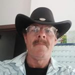 Profile Picture of James McClung (@jimbabbs4) on Instagram