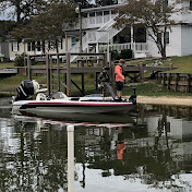 Profile Picture of Thomas Kell (@thomaskell9315) on Youtube