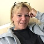 Profile Picture of Carolyn Cooley (@cooleycarolyn) on Instagram