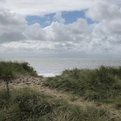 Profile Picture of Chris Tuck (@Mctuck78) on Twitter