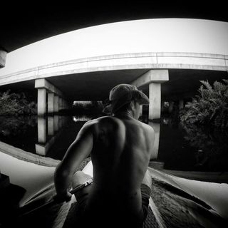 Profile Picture of Daniel Sanders (@daniel_sanders__) on Instagram