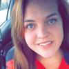 Profile Picture of Lyndsey Slater (@@lyndseyslater0) on Tiktok