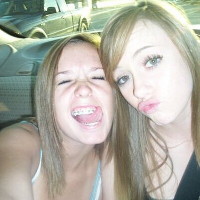 Shaylee Stephens - Twitter Profile Picture of Shaylee Stephens (@Shayleeeeeeee) on Twitter