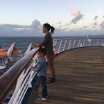 Profile Picture of Christian Resto (@chris_xxvi) on Instagram