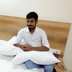 Profile Picture of Ramarao Yeruva (@ramarao.yeruva.7) on Facebook