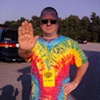 Profile Picture of Scot Floess (@scot-floess-1) on Quora