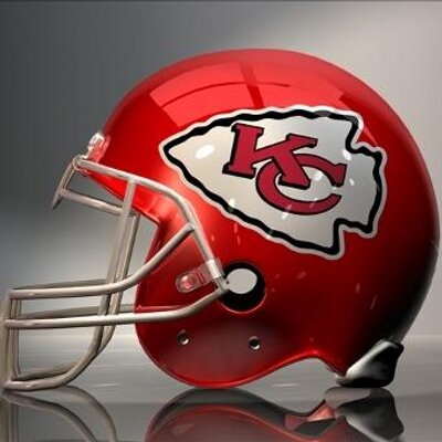 Profile Picture of Kevin Stump (@BCRavenStump) on Twitter