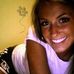 Profile Picture of Casey Forest (@casey.forest.3) on Facebook