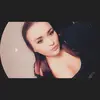 Profile Picture of 𝙹𝓸𝓪𝓷𝓷𝓮 (@𝙲𝓪𝓻𝓵𝓪🤍) on Tiktok