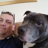 Profile Picture of Mark Jahn (@@markjahn1) on Tiktok