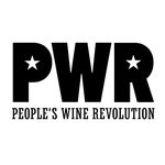 Profile Picture of Matthew Reid (@pwrwines) on Instagram