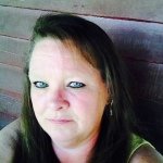 Profile Picture of Dawn Acree (@ivorylady01) on Instagram
