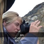 Profile Picture of Vincent Manfre (@vincent_manfre) on Instagram