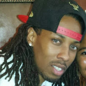 Profile Picture of Otis Wright (@ShadowheartMusic) on Youtube