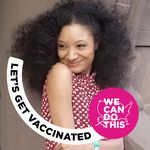 Profile Picture of Candice Michelle Franklin (@candicegetsdown2) on Instagram