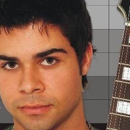 Profile Picture of Fernando Sabri (@436371487) on Myspace