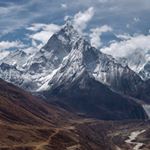 Profile Picture of Andrew Keo (@andrew.keo) on Instagram