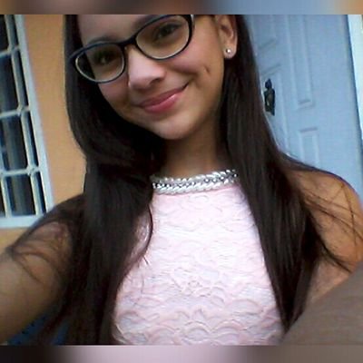 Profile Picture of Natasha Romero (@Natashabrr_) on Twitter