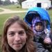 Profile Picture of Maria Dopp (@llmaria) on Pinterest