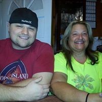 Profile Picture of Lisa Kearney (@lisa-kearney-10) on Quora