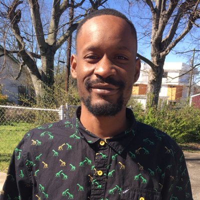 Profile Picture of KoopaDaKid615 (@Joe_Koop_Ingles) on Twitter