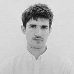 Profile Picture of Marian Lenhard (@marianlenhard) on Instagram