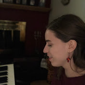 Profile Picture of Katherine Brewer (@katherinebrewer5479) on Youtube