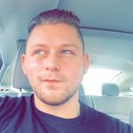Profile Picture of Kyle James Eckert (@kyleeckert1998) on Instagram