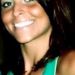 Profile Picture of Michael Okane (@cothern34) on Pinterest