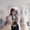 Profile Picture of Jeanette Wash (@@user7431142496367) on Tiktok