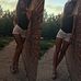 Profile Picture of Julia Marley (@julia.marley.3133) on Facebook