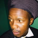 Profile Picture of Kamele Sentle (@Kamele-Sentle) on Facebook