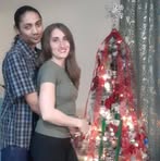 Profile Picture of Allen Phillips (@allen.phillips.798278) on Facebook